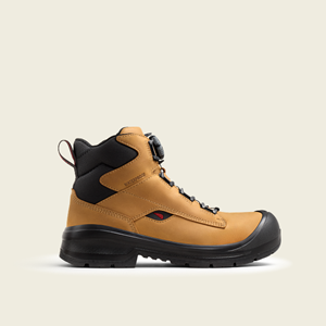 Verneskolett Versapro Waterproof Boa