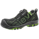 Vernesko Viper Roller S3