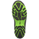 paddedimage400400-43-313-vihrea