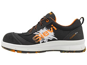 Vernesko Racer TR 1 S2