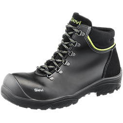 Vernesko Matador high XL S3