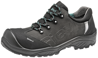 Vernesko Elixir XL S3