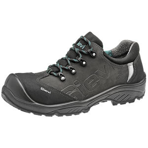 Vernesko Elixir XL S3