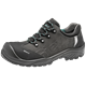 Vernesko Elixir XL S3