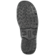 SetWidth1090-49-153