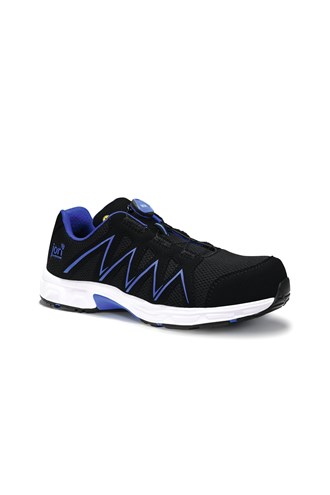 Vernesko JO Speedy Boa Low S1PS