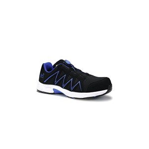 Vernesko JO Speedy Boa Low S1PS
