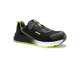 Vernesko Leevi XXNF Boa Low S3