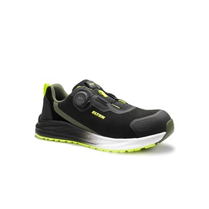 Vernesko Leevi XXNF Boa Low S3