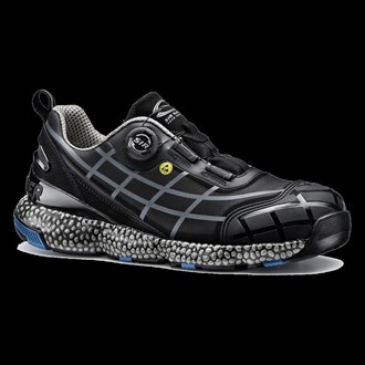 Vernesko DRAGON S3S