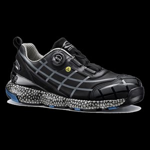 Vernesko DRAGON S3S