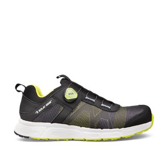 Vernesko S Gear Vent 2 S1P