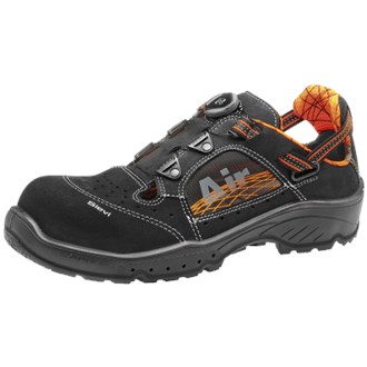 Vernesandal Air Roller XL S1P