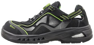 Vernesandal AirGo 2 Roller S1