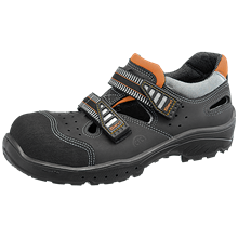 Sandal/Klogg