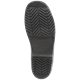 52933 såle
