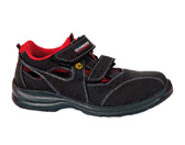 Miami vernesandal S1P