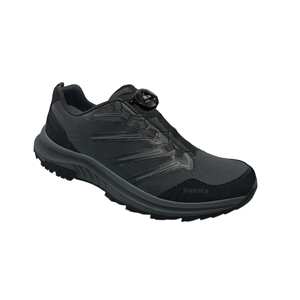 Lavsko Larvik Boa GTX