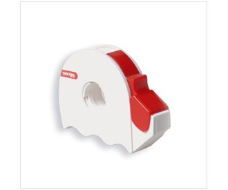 Bandasjetape plaster