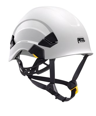 Verne- klatrehjelm Petzl vertex best