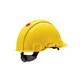 G3000NUV-GU