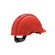 G3000NUV-RD