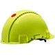 G3000NUV_GB