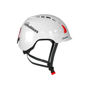 Vernehjelm Hero klatre