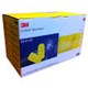 EAR ørepropper soft 250par