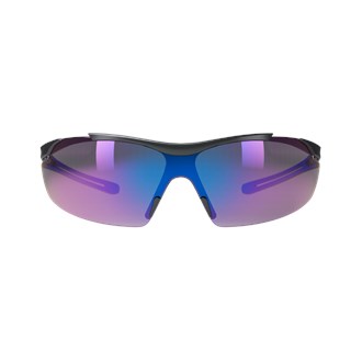 Vernebriller Argon blue AF/AS