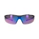 Vernebriller Argon blue AF/AS