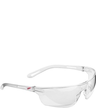 Vernebriller RW Light weight klar