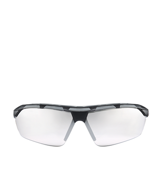 Vernebriller RW Multi Sport