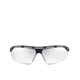 Vernebriller RW Multi Sport