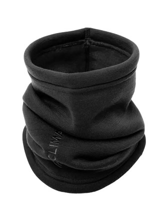 Headover FleeceWool V2 one-size