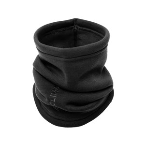 Headover FleeceWool V2 one-size