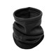 Headover FleeceWool V2 one-size